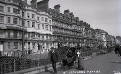 Eversfield-Place-St-Leonards-c1905.